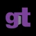 GT Logo